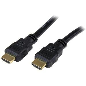 STARTECH 10FT HIGH SPEED HDMI CABLE HDMI M M-preview.jpg
